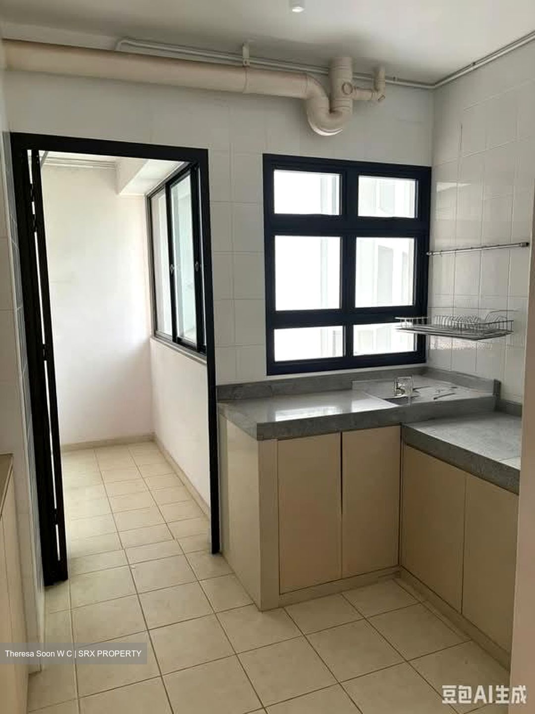 Blk 337D Tah Ching Road (Jurong West), HDB 4 Rooms #582050161